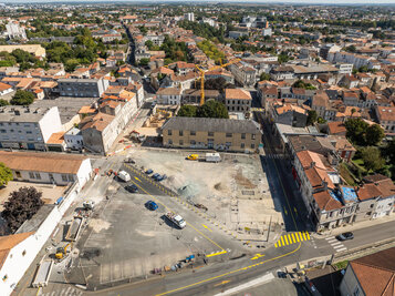  - Agrandir l'image 91 sur [158], fenêtre modale