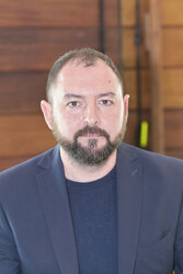 Romain DUPEYROU