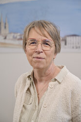 Katia PONCELET