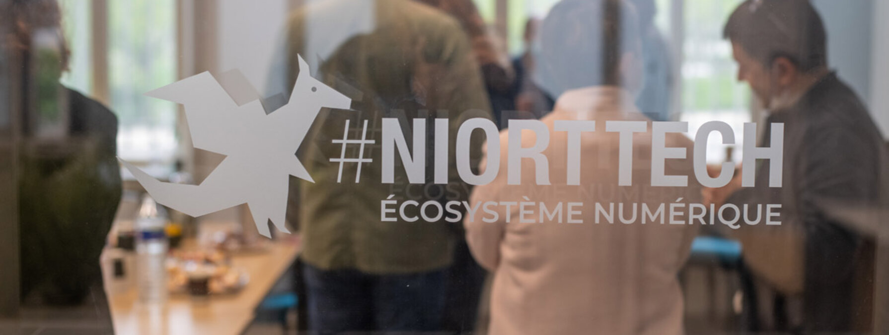 Niort Tech