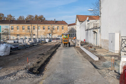  - Agrandir l'image 77 sur [158], fenêtre modale