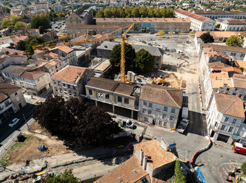  - Agrandir l'image 90 sur [158], fenêtre modale