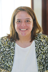 Lucy MOREAU