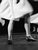Stage de danse