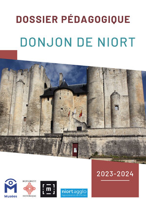 dossier pédagogique