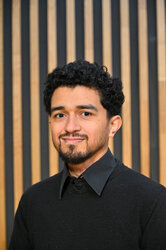 Josselin ARHIMAN Piano Eveil