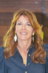 Christelle CHASSAGNE