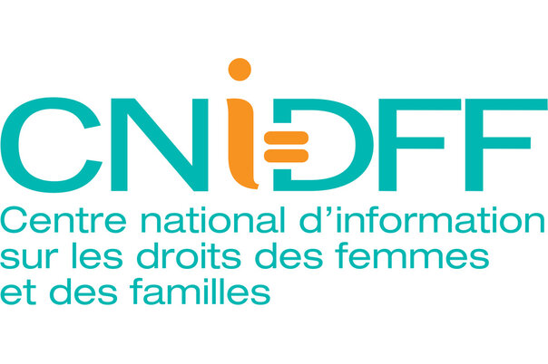 Illustration de la manifestation Niort Plage accueille le CIDFF des Deux-Sèvres !