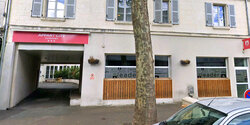 Appart’City Confort