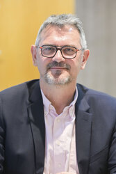 Johann SPITZ