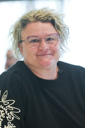 Sophie BROSSARD