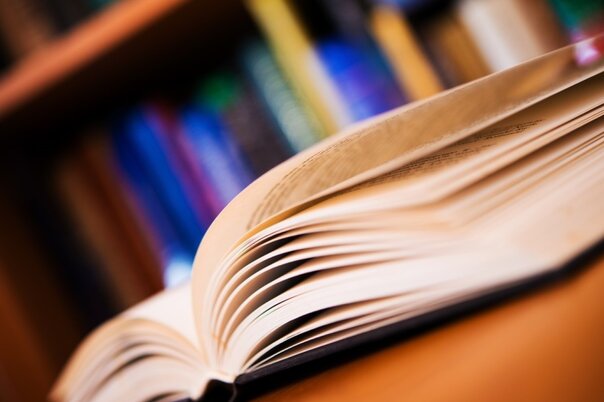 Illustration de la manifestation Inauguration d'une nouvelle boîte à livres