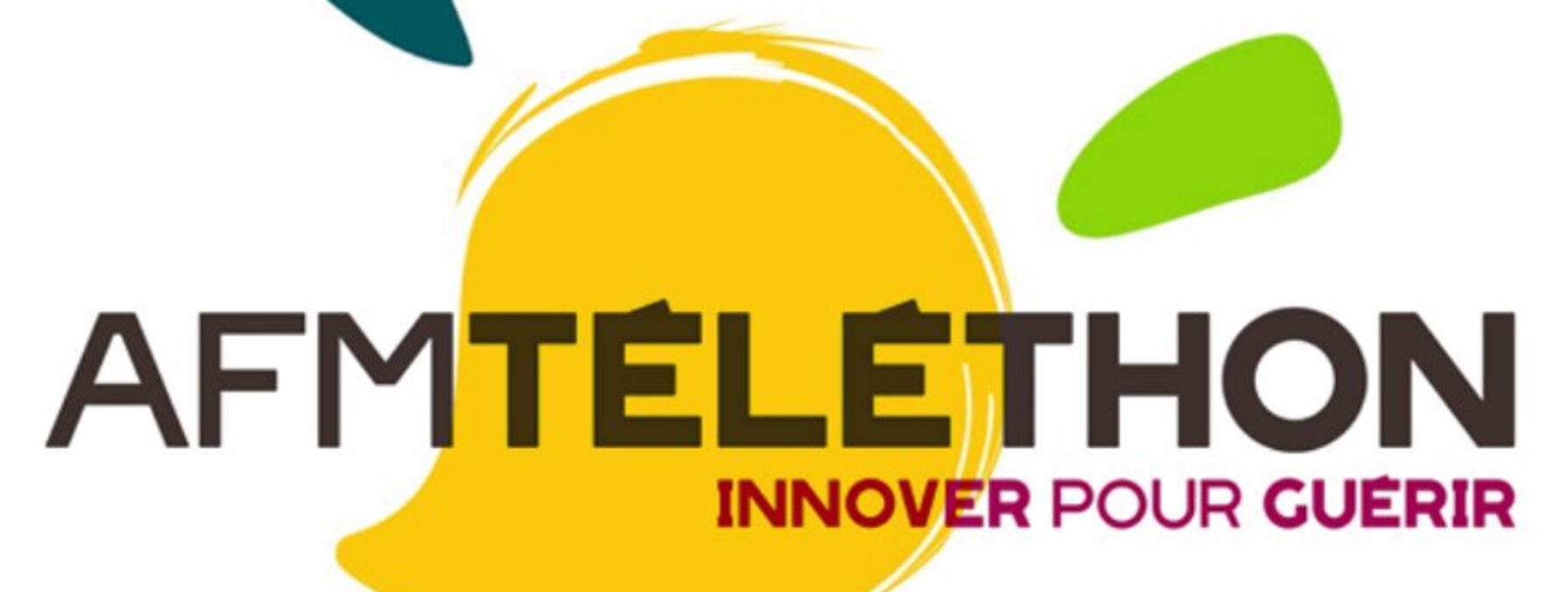 Téléthon