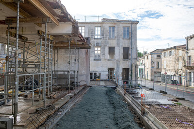  - Agrandir l'image 115 sur [158], fenêtre modale