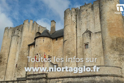 Lire la vidéo  sur [2], fenêtre modale